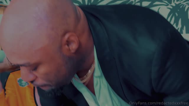 Kill Heidi — MILF & Mature scene by Mylfed