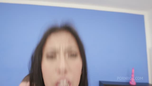 Dap And Pee, Lore Hot, 4on1, BWC, ATM, Balls Deep, No Pussy, Rough Sex, Big Gapes, Pee Drink, Pee Shower, Cum In Mouth, Swallow — Mylfed