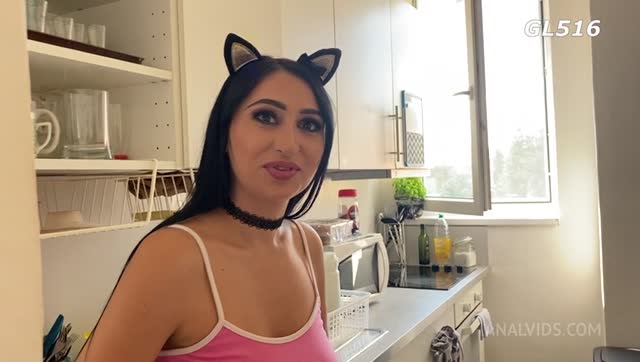 Behind the scenes #6, Moona, Daniela Ortiz and others. More info in description