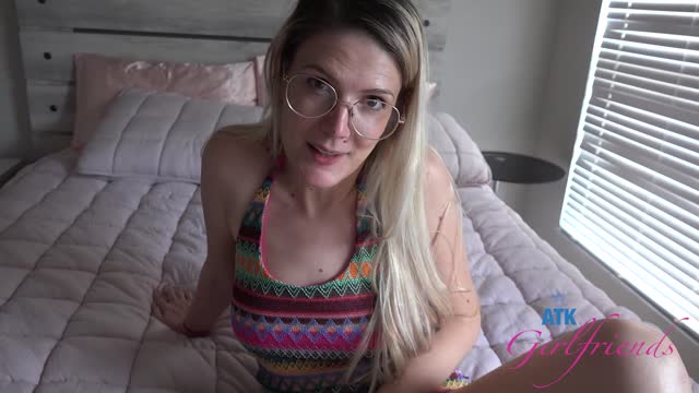 Sarasota 5/6 (1826 Scene #5) — MILF & Mature scene by Mylfed