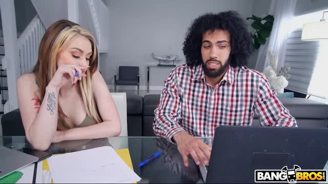 Seducing the Tutor