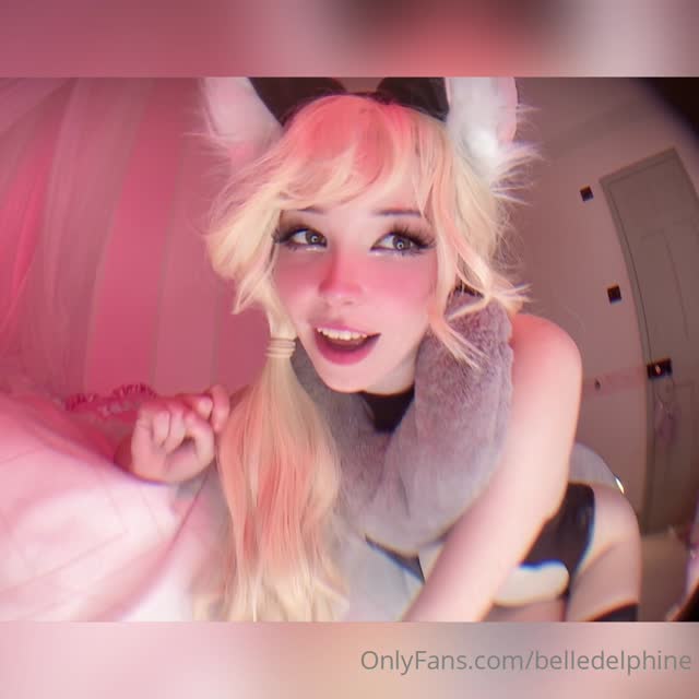 Bad Little Kitten — MILF & Mature scene by Mylfed