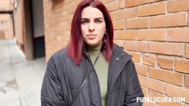 Cuban Cuttie (Pillada A La Cubana!) — MILF & Mature scene by Mylfed