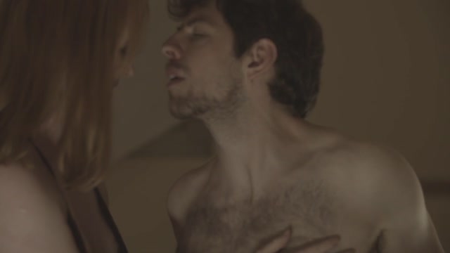 Secret Sex Society 2