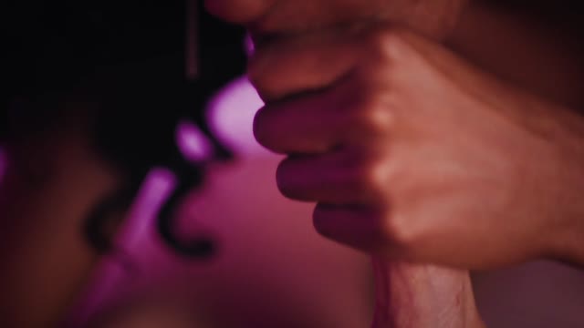Put Some Lipstick On It — XConfessions