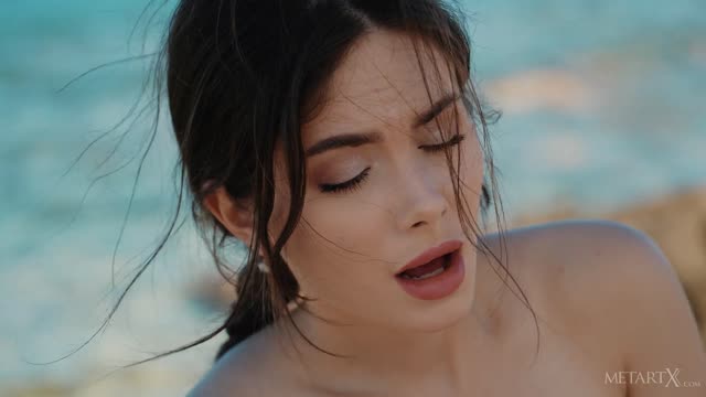 Whisper Of The Ocean 2