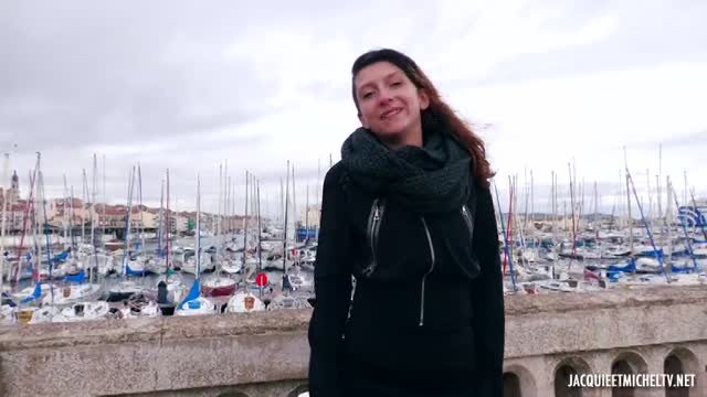 First Sodomy In Sete For Melany, 23 Years Old! — MILF & Mature, Mature scene by Mylfed