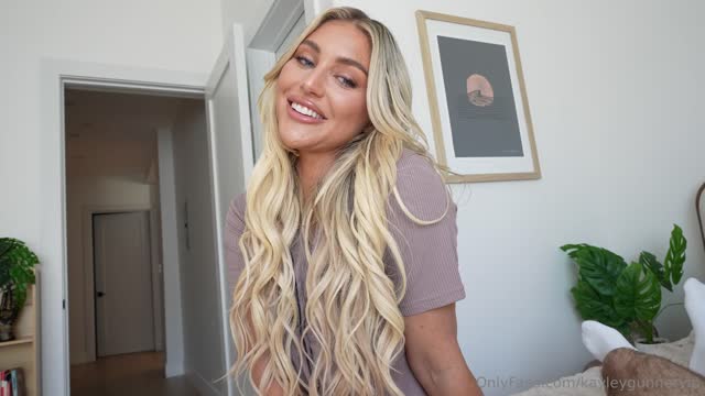 Fucking My Highschool Crush — MILF & Mature scene by Mylfed