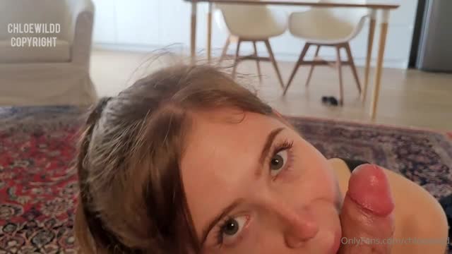 Freak on a Leash — MILF & Mature scene by Mylfed