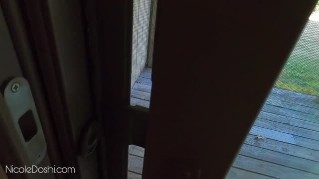 Water Gun Fight Turns To Pov Threesome — POV, Threesome, POV scene by Mylfed