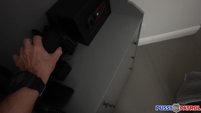 Lunch Break Pussy — MILF & Mature, Pussy scene by Mylfed