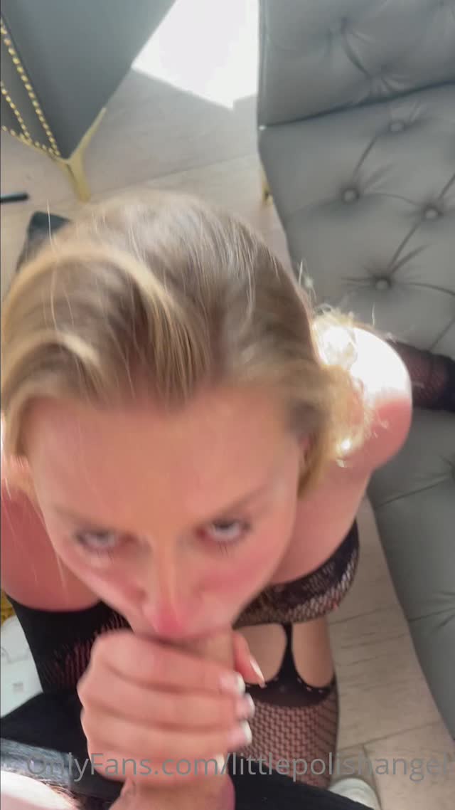 Fucking my Rich Neighbor — Wife & Cheating, Neighbor scene by Mylfed