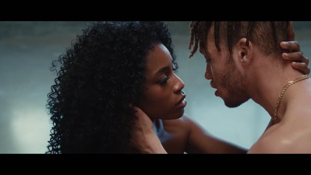 A Love Letter to All Those Men
