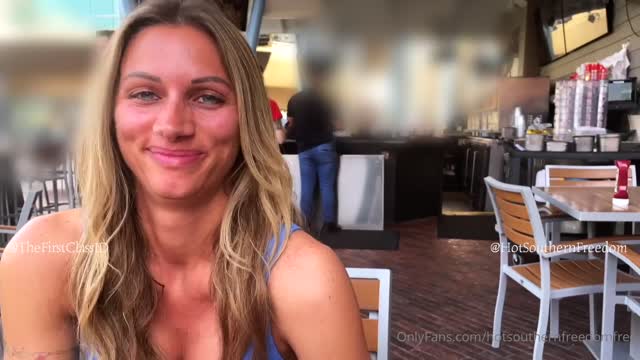 Gorgeous Hotwife BBC Encounter