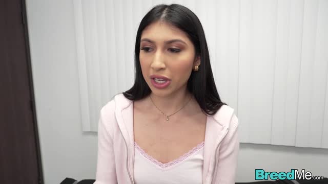 Unconventional Fertility Treatment — MILF & Mature scene by Mylfed