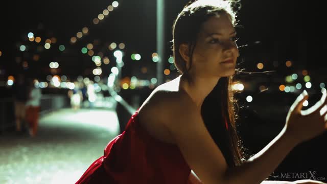 Night Lights 2