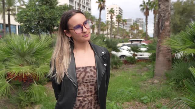 Gigi, 28, is embarking on a big project... — MILF & Mature scene by Mylfed