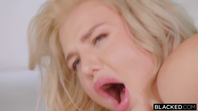 The Bride The Ex The Cuck And His Sister Part 2 — MILF & Mature, Bride, Cuck scene by Mylfed