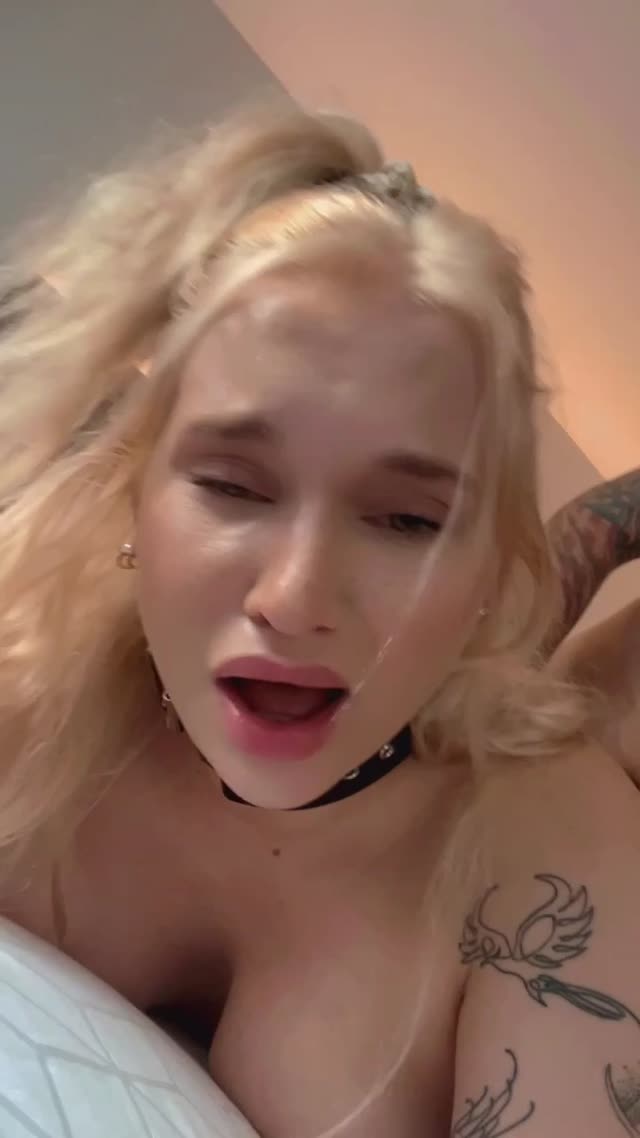Sex Tape with thekingofthenorth1988 — MILF & Mature scene by Mylfed