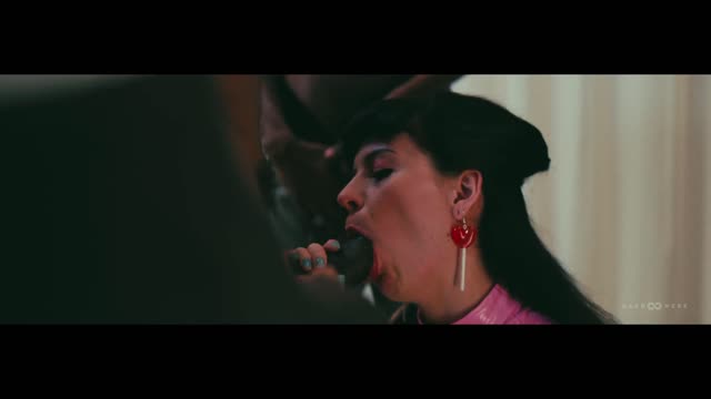 Portal To Bang - Choral Version — MILF & Mature scene by Mylfed