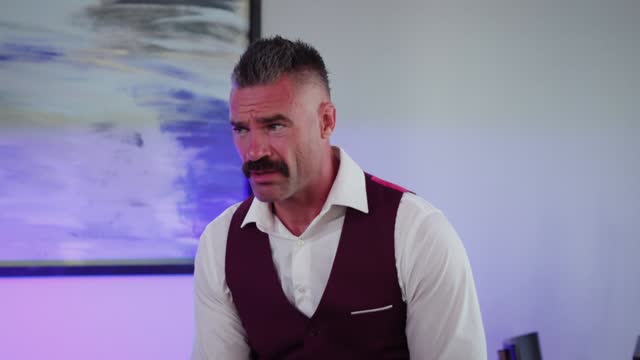 Love, Sex & Lawyers — Mylfed