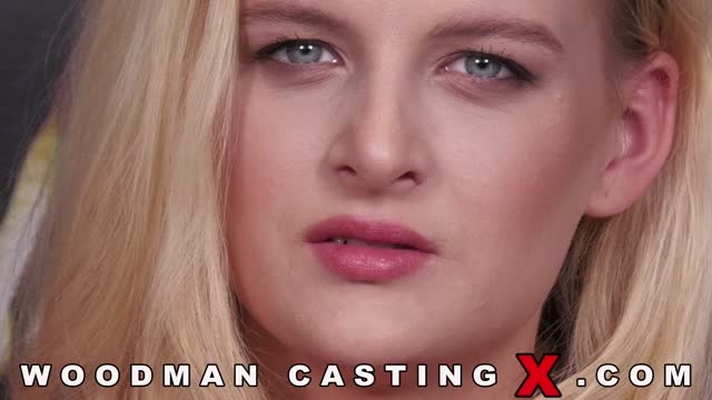 Tracy Lovely casting — Mylfed