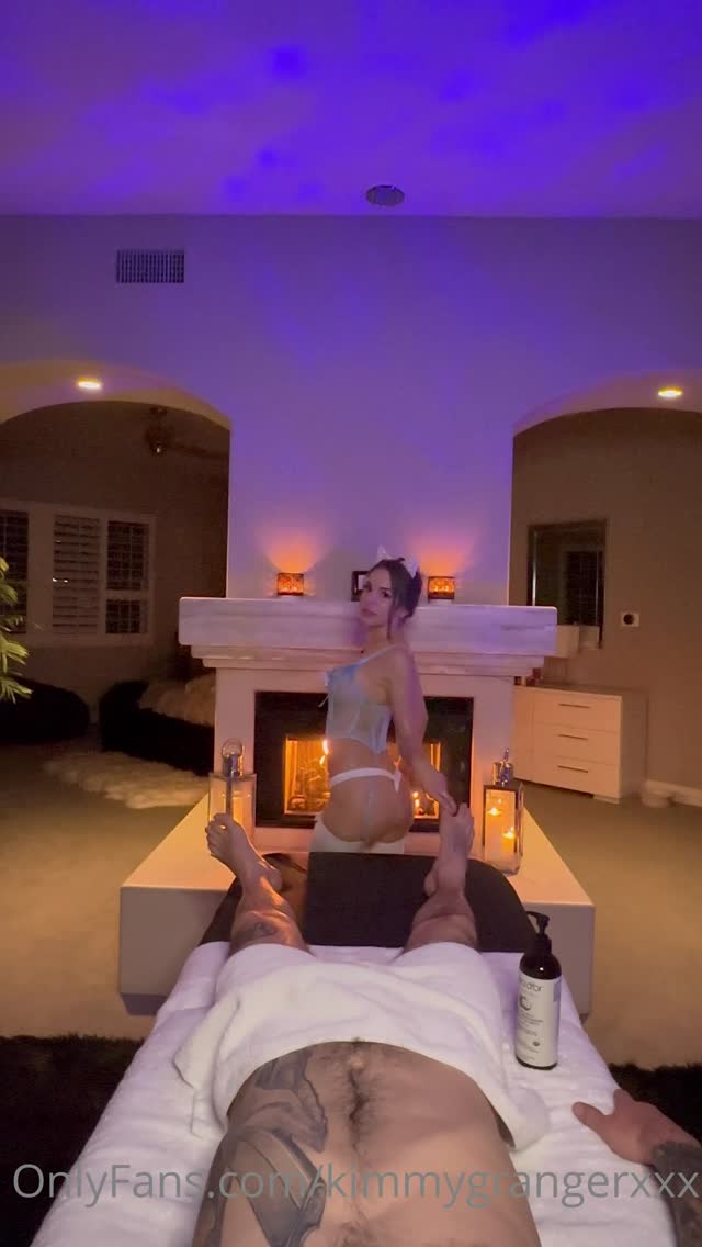 Nastiest and Naughtiest Little Slut — MILF & Mature, Slut scene by Mylfed