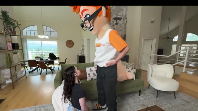 Remi Raw Gets Disciplined By Step-Daddy Porn Dude — Step Fantasy, Step, Daddy scene by Mylfed