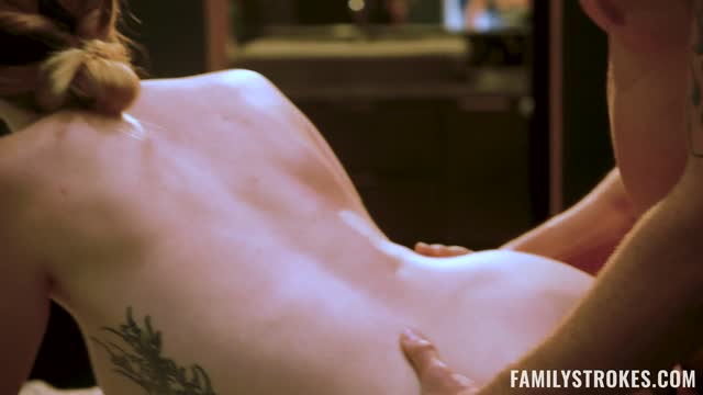 No Explanation Needed — MILF & Mature scene by Mylfed