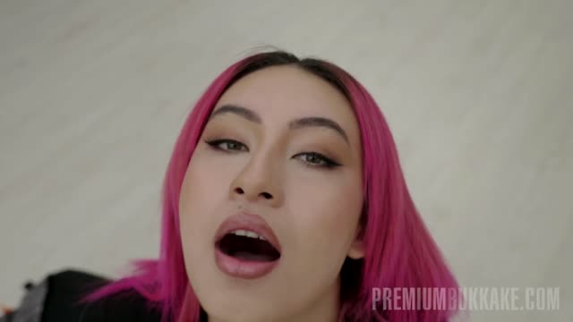 Jazmin Sweet #1 - Behind The Scenes — MILF & Mature scene by Mylfed