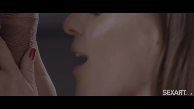 Horizon Of Love — Mylfed