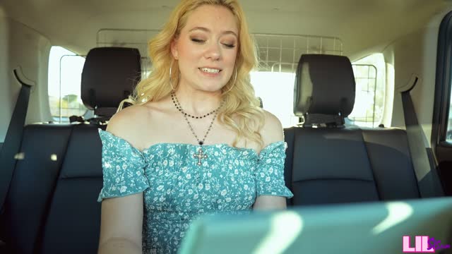How A Real Cowgirl Rides — MILF & Mature, Cowgirl scene by Mylfed