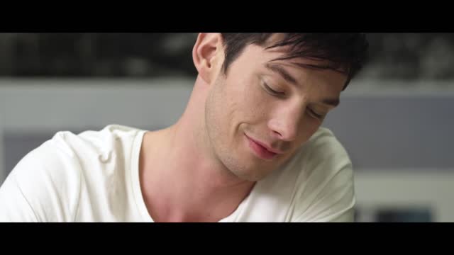 Be My Flirt: Movie Compilation
