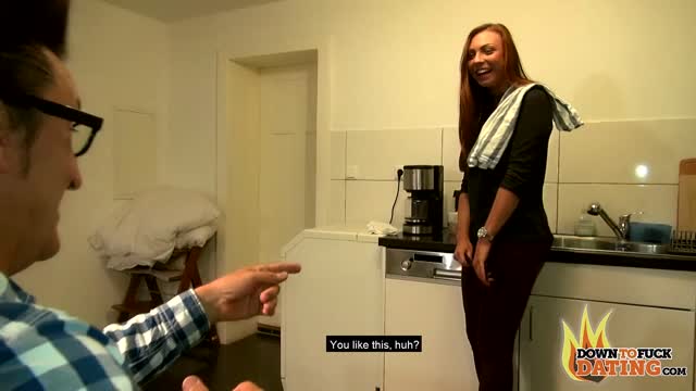 You Can't Resist My Tight Pussy — MILF & Mature, Tight, Pussy scene by Mylfed