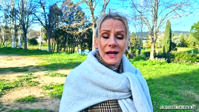 Victoria, 47, executive assistant in Paris! — Roleplay & Scenario, Office, Roleplay scene by Mylfed